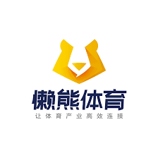 凯发凯时