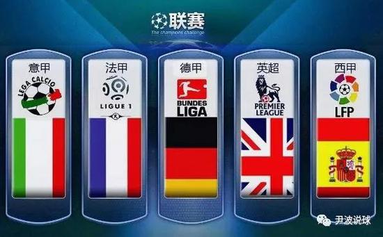失利原因主