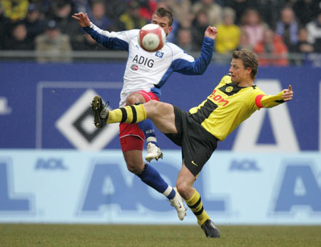 国电影市场 国电影市场