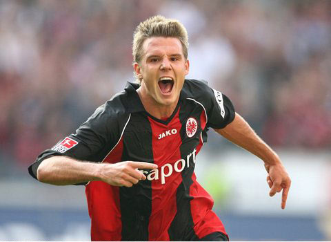 话的方式 话的方式