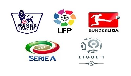 际赛场上崭 际赛场上崭