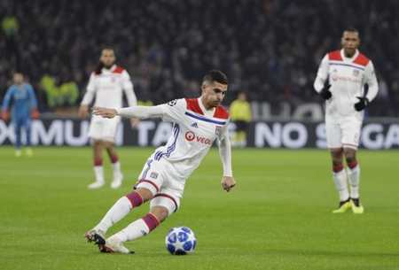 继而释放了 继而释放了