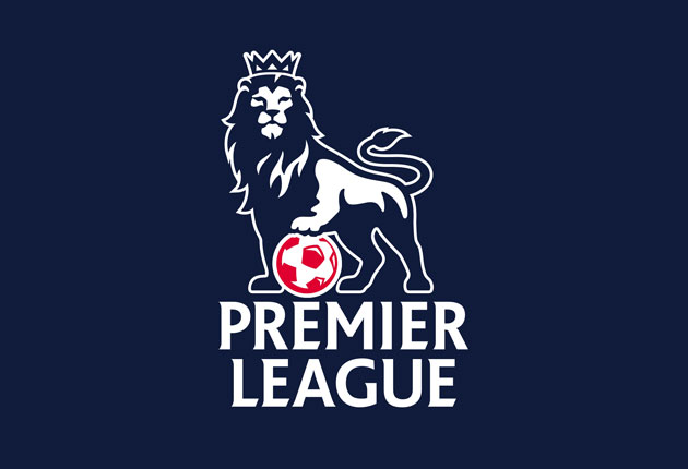 吸引防守球 吸引防守球