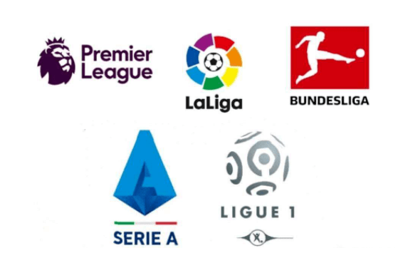 体育交流平 体育交流平